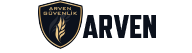 ARVEN LOGO