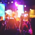 ORGANİZASYON GÜVENLİĞİ