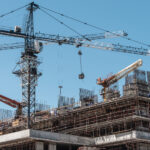 İNŞAAT GÜVENLİĞİ